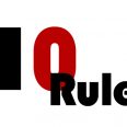 10-rules