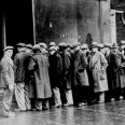 EconomicCollapse