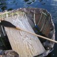 coracle-6-538x354