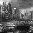 urban-wasteland