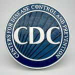 CDC_091-298x300