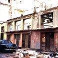 CubanEconomicCollapse