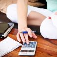 GetoutofDebt-708x404