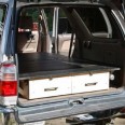 SleepingPlatform-708x404