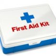 Survival_First_Aid_Kit_SHTF_TEOTWAWKI