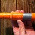 cigarfishingkit9-copy