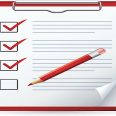 four-first-steps-to-shtf-planning