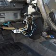 hot-wire-car-300x225