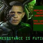 obama-resistance-is-futile11