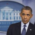 obama1010_image