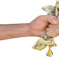 squeeze-every-dollar