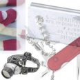 ten-essential-survival-kit-items
