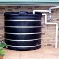 watertank2b