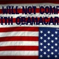 we-will-not-comply-300x178