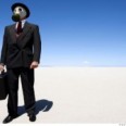 131108124516-apocalypse-business-man-620xa-300x168