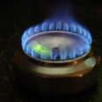 SurvivalStove-708x404