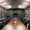 Top5Firearms-708x404