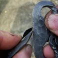 flintsteel