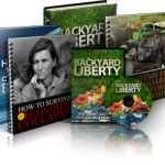 Backyard-liberty-book
