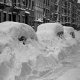 Blizzard-620x400
