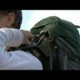 backpacker4