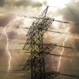 electric-pole-21021742