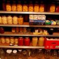 foodstorage-500x320