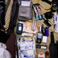 BugOutBagChecklist