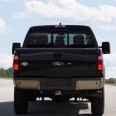 emergency-kit-for-your-vehicle