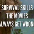 movie-survival-skills-header