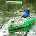 plastic-bottle-boat
