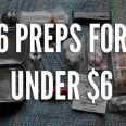 under-6-preps-header