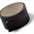 5926168-roll-of-black-duct-tape-on-white-background