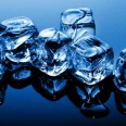 cold-showers-and-testosterone
