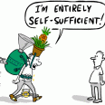 self_sufficient