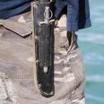 survival-tool-essentials