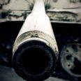 tank
