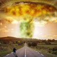 thermo-nuke