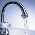 water-tap-1921112