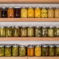 123rf-canning1