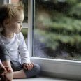 Childwatching