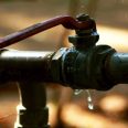 HowToFindWater