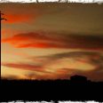 Lights_Out
