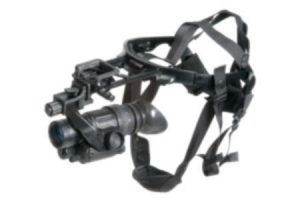 PVS-14-300x200