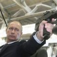 Putin-Target-Americas-Achilles-Heel