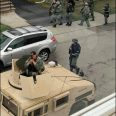 boston-martial-law-dhs