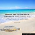 optimism-keller
