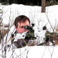 sniper-image2