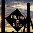 theendisnear-wide
