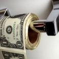 tp-dollars